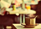 banner_10