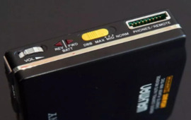 banner_10