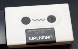 banner_10