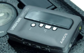 banner_10