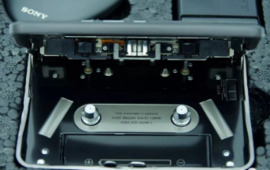 banner_10