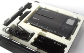 banner_10