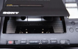 banner_10