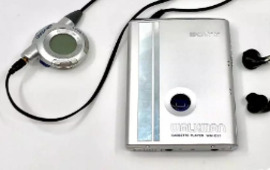 banner_10